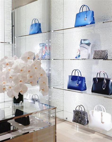 shop dior handbags